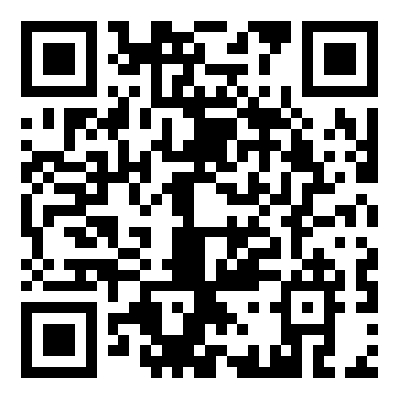 6382236334722197896850144.png