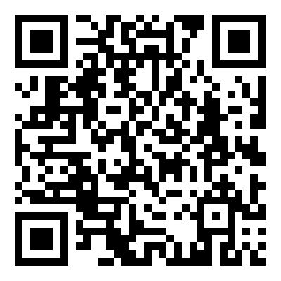 附件2-2:山东省高校第五届社会工作案例大赛匿名申报书.png