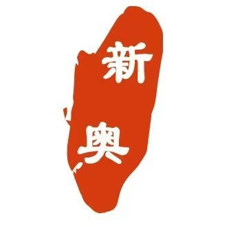 机构LOGO.png