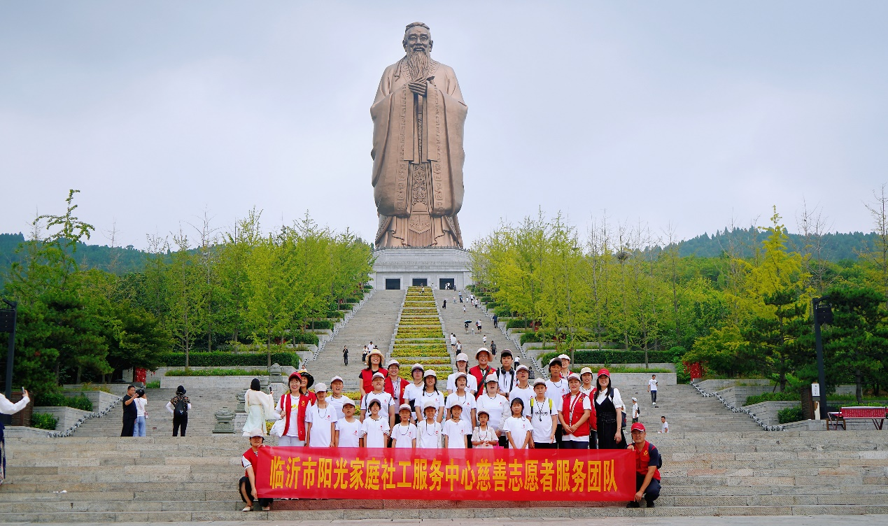 图片13.png