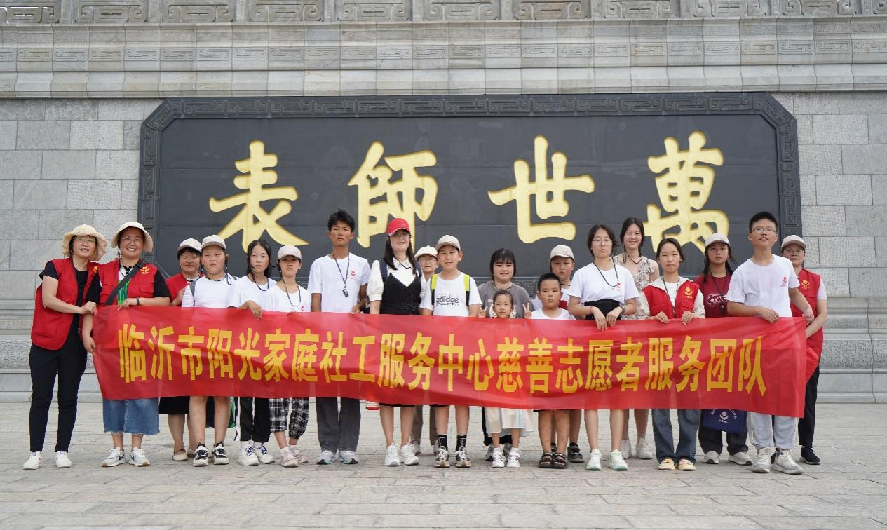 图片14.png