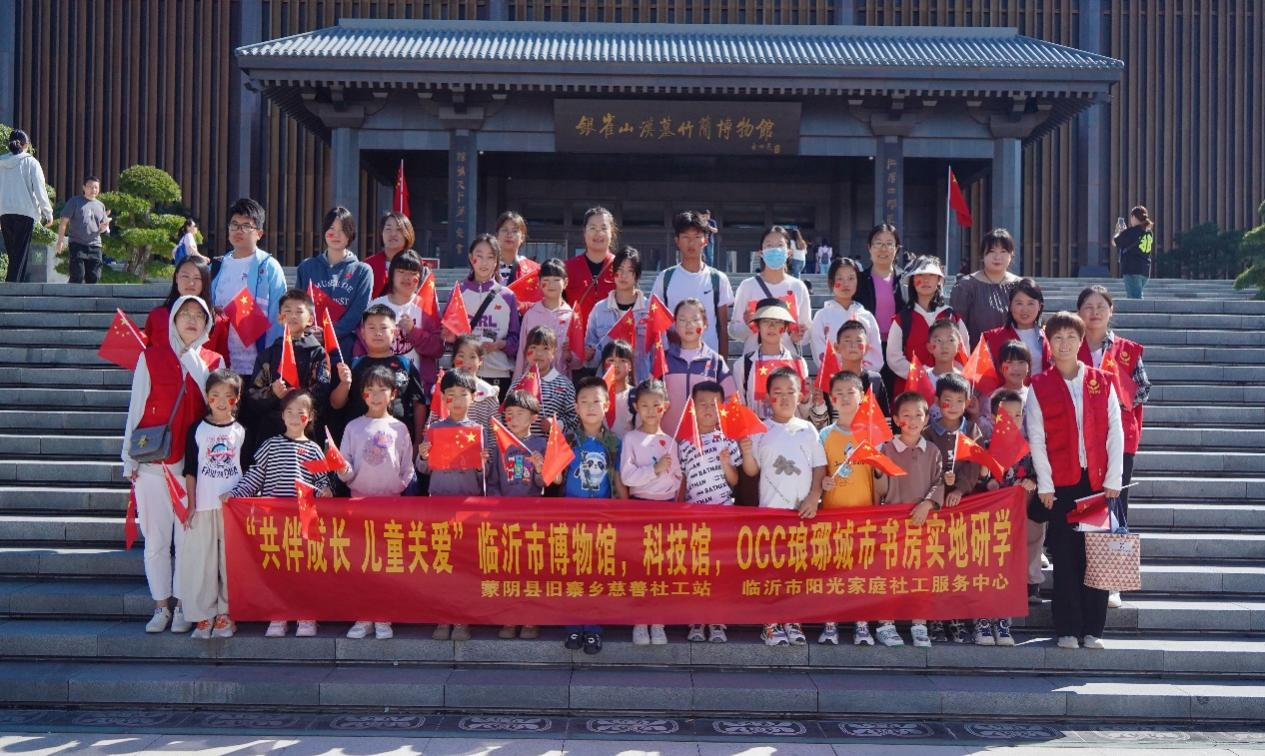 图片17.png