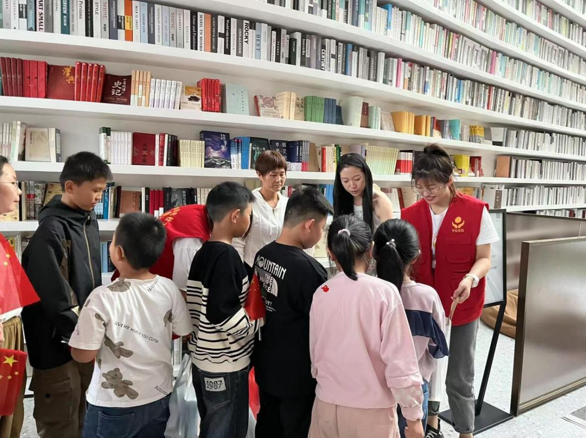 图片18.png