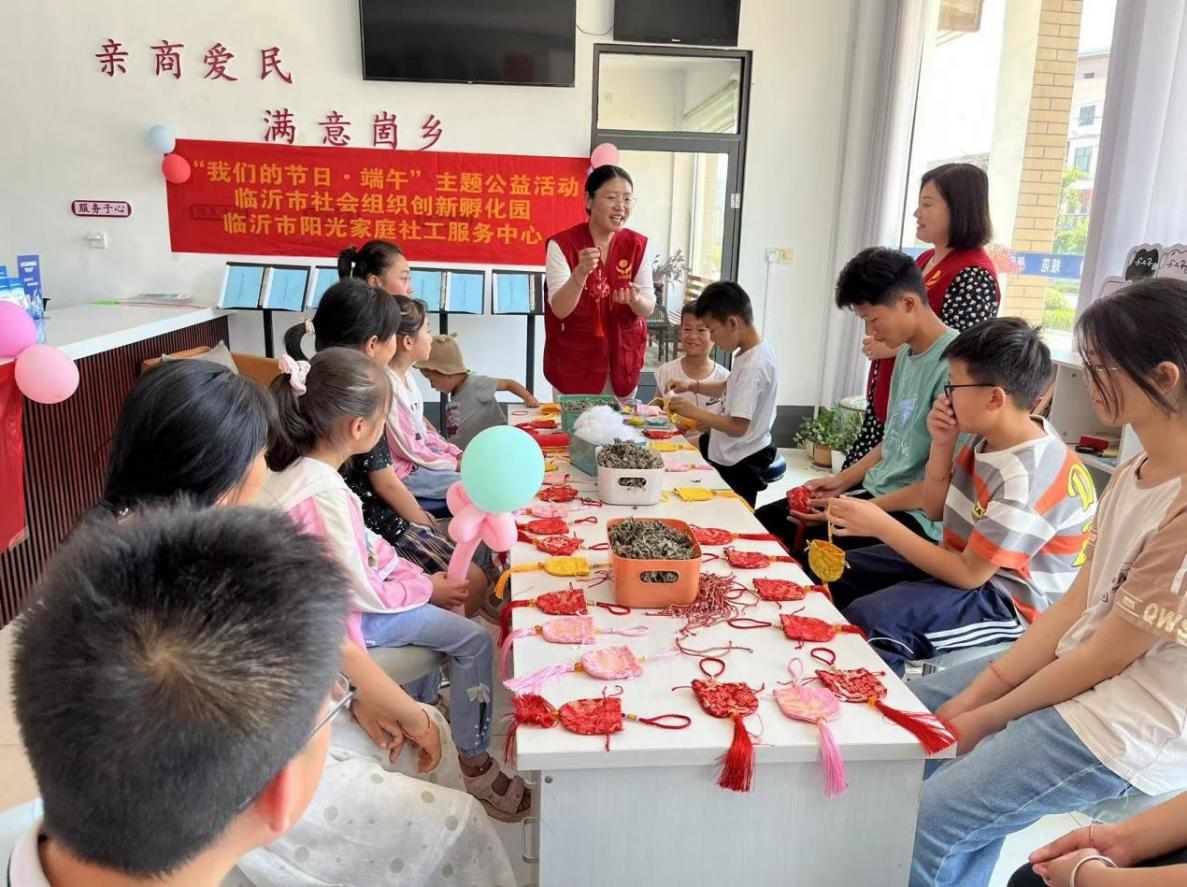 图片19.png