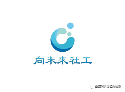 aaa.png