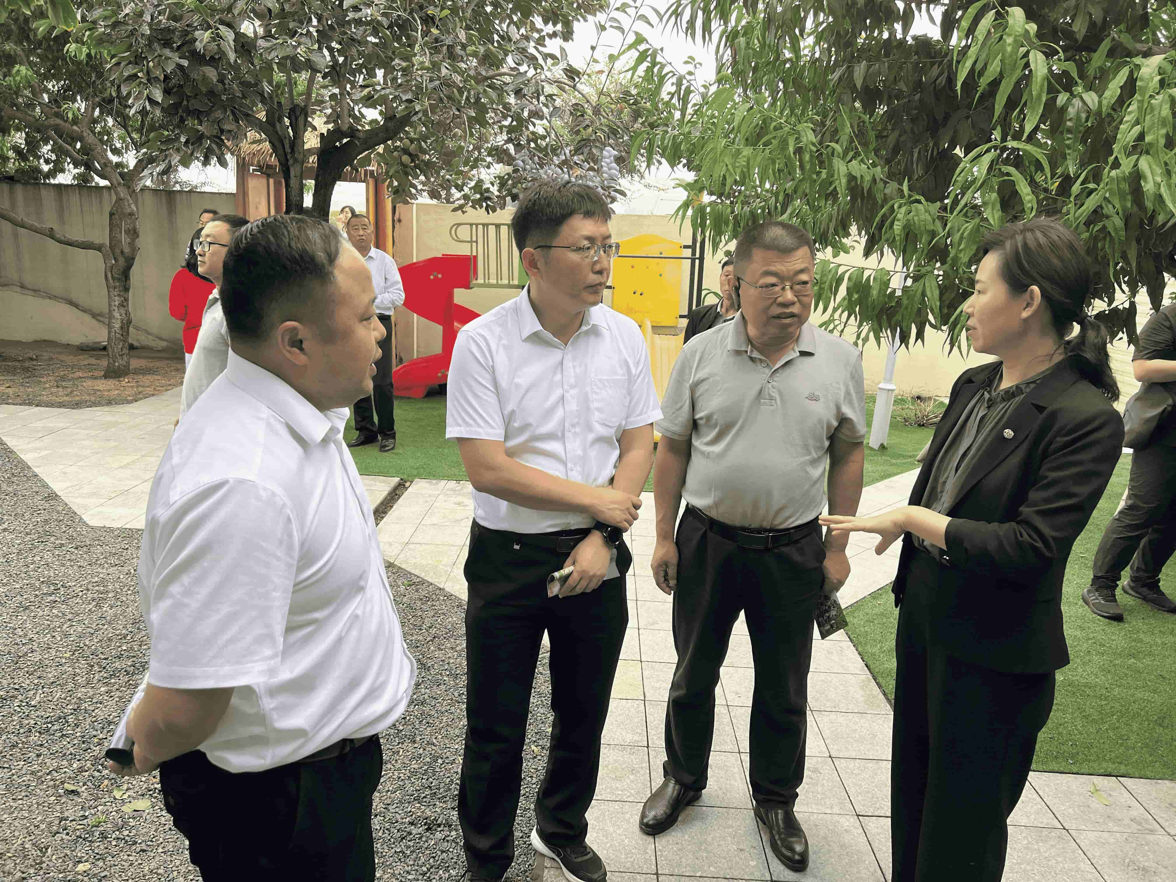 图片2.jpg
