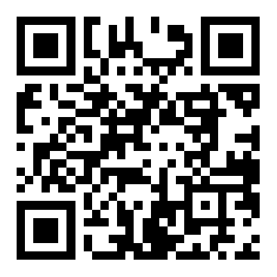 579cd58282c96cf8a54521ed2387bfee.png