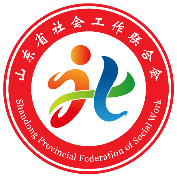 112ec2fb1de5ce63d8847f676d2f9f47.png
