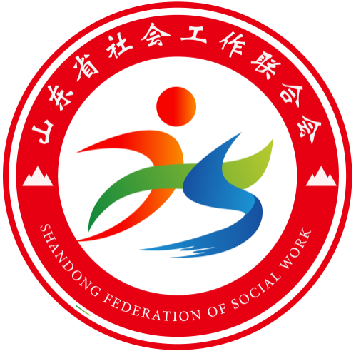 864c1fc56d864131716684acebe20a22.png