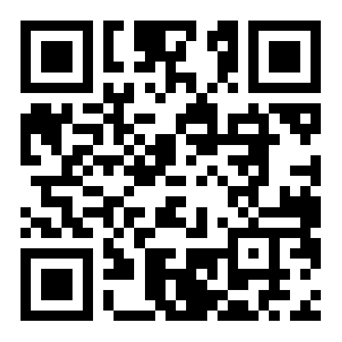 4b4b8ad8e9d2094ff5ad4e1844d1b04d.png